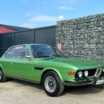 486387679_1115528607282736_8372614627838946748_n