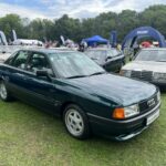 486501789_1115732353929028_6125760284870230285_n