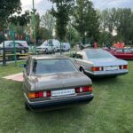 486507182_1115729087262688_7093892172122463774_n