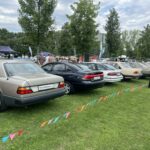 486555929_1115732383929025_4901607485443753529_n