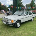 486613991_1115732390595691_6164483271944882541_n