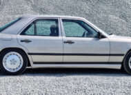 Mercedes 300E Lorinser