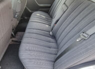 Mercedes 300E Lorinser