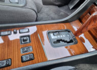 Mercedes 300E Lorinser