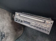 Mercedes 300E Lorinser