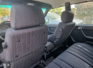 Mercedes 300E Lorinser