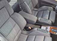 Mercedes 300E Lorinser