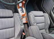 Mercedes 300E Lorinser