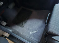 Mercedes 300E Lorinser