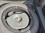 Mercedes 300E Lorinser