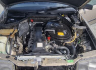 Mercedes 300E Lorinser