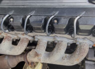 Mercedes 300E Lorinser