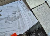 Mercedes 300E Lorinser