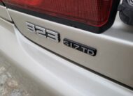 Mazda 323 diesel