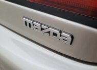 Mazda 323 diesel
