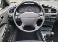 Mazda 323 diesel