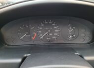 Mazda 323 diesel