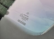 Mercedes CL 500 w215