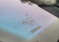 Mercedes CL 500 w215