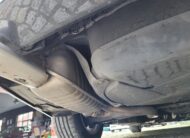 Mercedes CL 500 w215