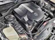 Mercedes CL 500 w215