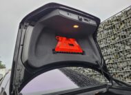 Mercedes CL 500 w215