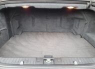 Mercedes CL 500 w215