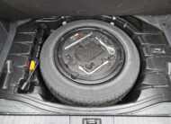 Mercedes CL 500 w215