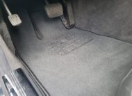 Mercedes CL 500 w215