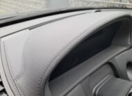 Mercedes CL 500 w215