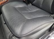 Mercedes CL 500 w215