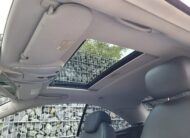 Mercedes CL 500 w215