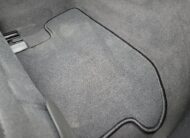 Mercedes CL 500 w215