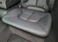 Mercedes CL 500 w215