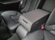 Mercedes CL 500 w215