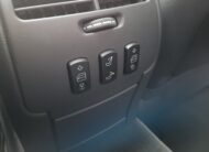 Mercedes CL 500 w215