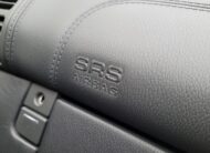 Mercedes CL 500 w215