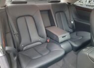 Mercedes CL 500 w215
