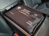 Mercedes CL 500 w215