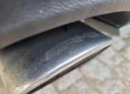 Mercedes S550L 4Matic AMG