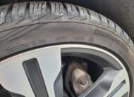 Mercedes S550L 4Matic AMG