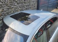 Mercedes S550L 4Matic AMG