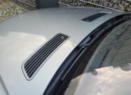 Mercedes S550L 4Matic AMG