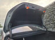 Mercedes S550L 4Matic AMG