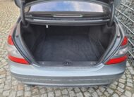 Mercedes S550L 4Matic AMG