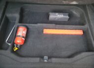 Mercedes S550L 4Matic AMG