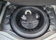 Mercedes S550L 4Matic AMG