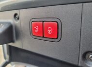 Mercedes S550L 4Matic AMG