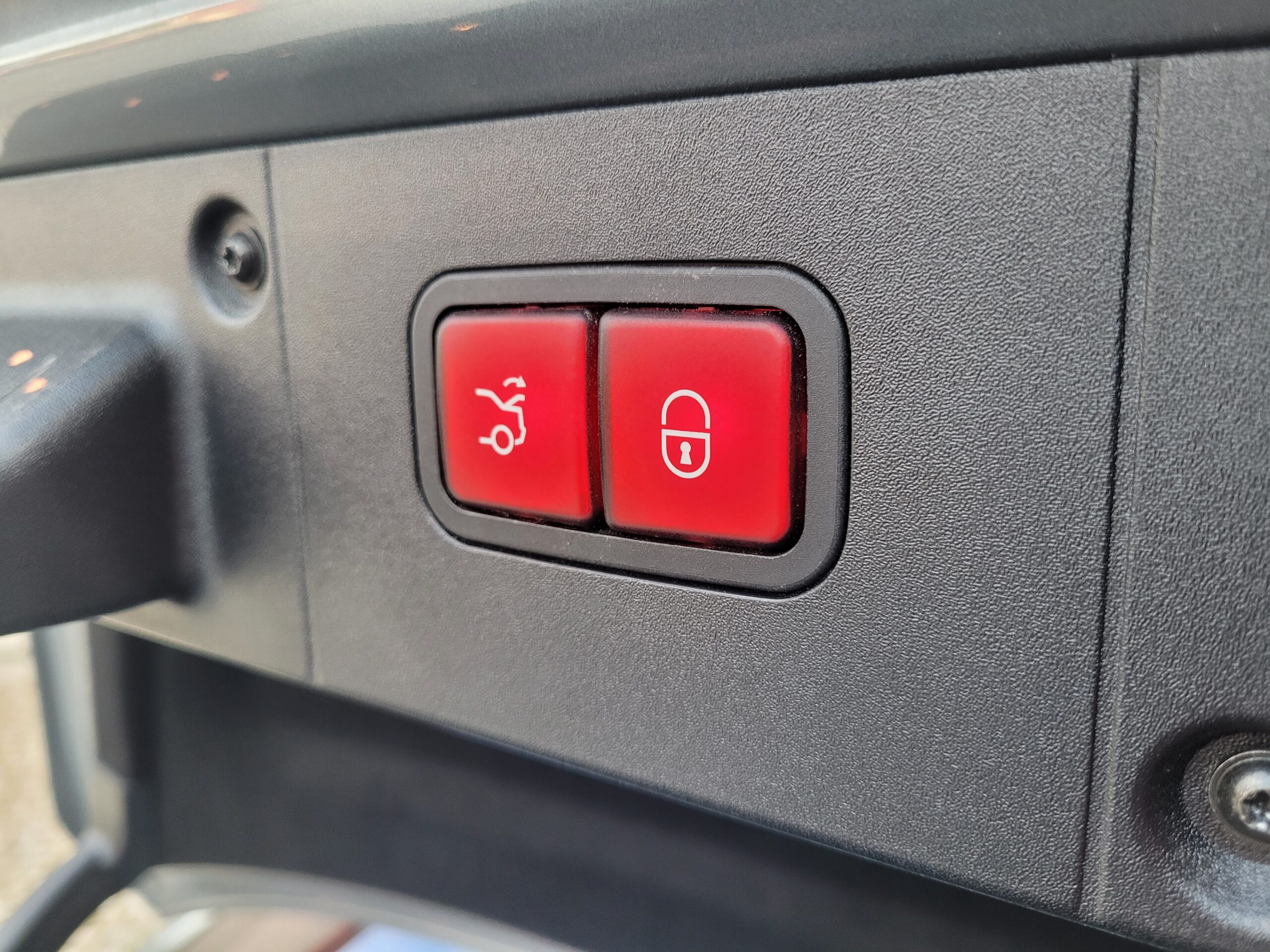 Mercedes S550L 4Matic AMG