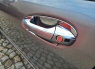 Mercedes S550L 4Matic AMG